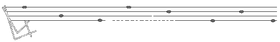 Hrproben