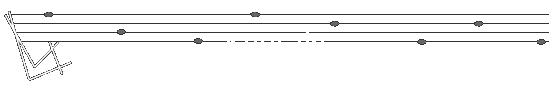 Kontakt